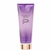 Love Spell Hidratante Victoria's Secret - 236ml.