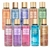 Amber Romance Body Splash Victoria's Secret - 250 ml. - comprar online