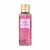 Pure Seduction Body Splash Victoria's Secret - 250 ml.