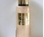 Bare Vanilla Body Splash Shimmer Victoria's Secret - 250ml.