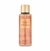 Amber Romance Body Splash Victoria's Secret - 250 ml.