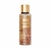 Coconut Passion Body Splash Shimmer Victoria's Secret - 250 ml.