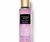 Love Spell Radiant Body Splash Shimmer Victoria's Secret - 250ml.