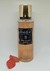 Body Splash Amber Romance Shimmer da Dream Brand Collection - 250ml.