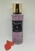 Body Splash Love Spell Shimmer da Dream Brand Collection - 250ml.