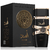 Asad de Lattafa - 100 ml - Perfume Árabe - comprar online