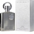 Afnan Supremacy Pour Homme Eau de Parfum - 100ml - Perfume Árabe