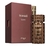 Afnan Zimaya Tiramisu Coco Eau de Parfum - 100ml - Perfume Árabe