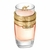Le Chameau Arabia Madame Pour Femme (Ref: Coco Mademoisele - 100 ml - Perfume Árabe