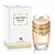 Le Chameau Arabia Madame Pour Femme - 100 ml (Ref: Coco mademoisele)
