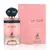 Perfume Arabe Maison Alhambra La voie Eau de Parfum (Ref Olfativa My Way) -100ml - Perfume Árabe.