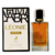Leonie Intense Maison Alhambra Eau de Parfum - 100 ml. - Perfume Árabe.