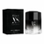 Black XS Excess (Eau de Toilette) Paco Rabanne - 100 ml.