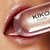 Gloss kiko - comprar online
