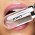 Gloss kiko