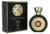 Victory Of Paradise Marina Eau de Parfum - 100 ml - comprar online