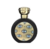 Victory Of Paradise Marina Eau de Parfum - 100 ml na internet