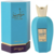 Zimaya Rabab Eau de Parfum - 100 ml - comprar online