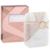 Le Parfait Pour Femme da Armaf Eau de Parfum - 100ml - comprar online