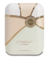 Le Parfait Pour Femme da Armaf Eau de Parfum - 100ml na internet