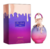Miss Chic de Armaf Eau de Parfum - 100ml - Perfume Árabe.