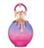 Miss Chic de Armaf Eau de Parfum - 100ml - Perfume Árabe. na internet