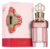 Khafaya Pink Eau de Parfum (Inspirado na mistura do My Way com o L'interdit) - 100ml.