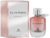 Grandeur Lá Vie Femme Eau de Parfum ( Inspirado no La Vie Est Belle) - 100ml