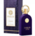 Philos Centro da Maison Alhambra (Referência Olfativa: Chance Chanel) Eau de Parfum - 100ml