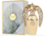 Afeef da Lattafa Eau de Parfum - 100ml