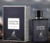 Maitre de Blue da Maison Alhambra Eau de Parfum (Referência Olfativa Bleu Chanel)