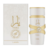 Yara Moi da Lattafa Eau de Parfum - 100ml