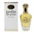 Jardin de Paris da Maison Alhambra Eau de Parfum - 100ml - comprar online
