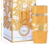 Yara Tous da Lattafa Eau de Parfum - 100ml