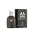 Perseus Exclusif da Maison Alhambra Eau de Parfum (Inspirado no Pegasus Exclusif Parfums de Marly) - 100 ml