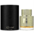 Qaa’ed de Lattafa Eau de Parfum - 100ml