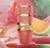 Yara Candy da Lattafa Eau de Parfum - 100ml