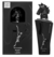 Maahir Black da Lattafa Eau de Parfum - 100 ml