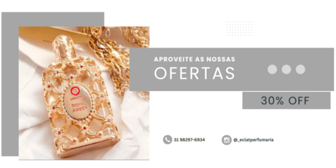 Carrossel 1