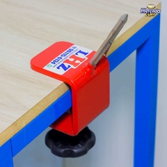 Kit Corta e Estampa - Corta o Par