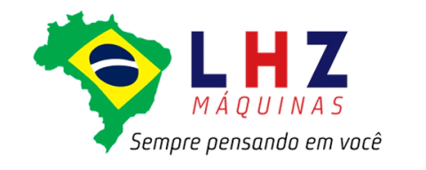 Máquina de Estampar, Máquina de Cortar Chinelo, Chinelos Havaianas, Lhz Máquinas.