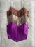 Cropped Shine - Variações - comprar online