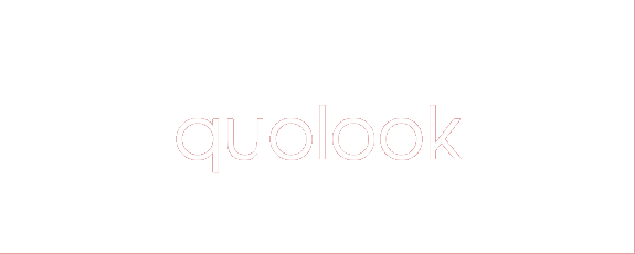 Loja Quolook