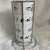 Torre de Xícaras Com Suporte - comprar online