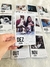 Calendário Polaroid 2024 - Com Imã