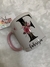 Caneca - Inicial + Nome