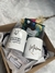 Kit - Café duplo - comprar online