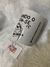 Caneca Tradicional - Tocando o F*D4-SE - comprar online