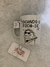 Caneca Tradicional - Tocando o F*D4-SE