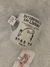 Caneca Coração - Interprete em Libras
